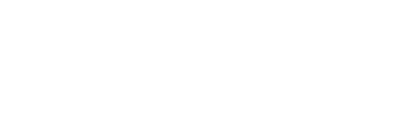 Adlerian Society of Wales