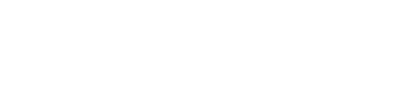 Adlerian Society of Wales